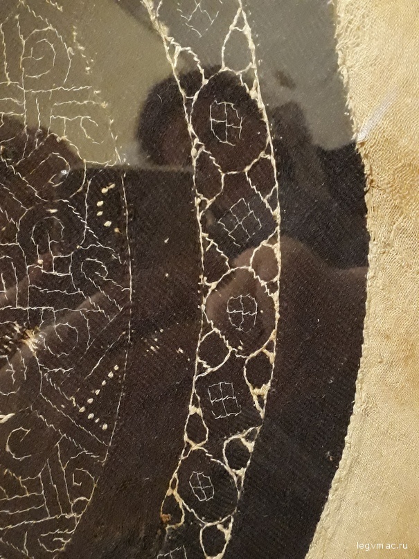 Фрагмент
https://www.hermitagemuseum.org/wps/portal/hermitage/digital-collection/11.+textiles%2c+tapestry/164758