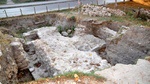 Археологи доказали, что в I веке на территории Придунайского региона Болгарии люди жили современно и