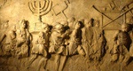 Opinion | Tear down the Arch of Titus