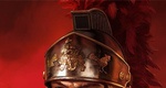 Total War: ROME REMASTERED Official Store - Pre-order now