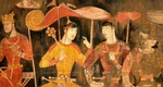 Что Китай знал о Римской империи | Warspot.ru