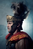 Легат римского легиона