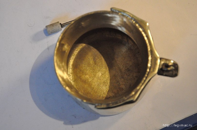 Римская империя