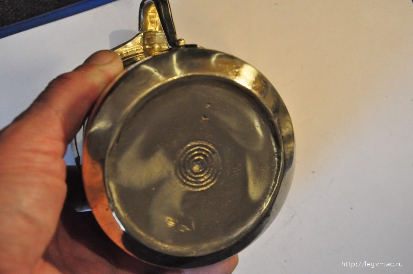 Римская империя