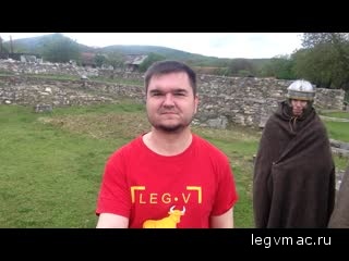 Без названия