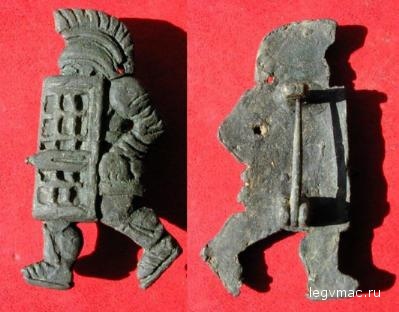 Подделка <img class=