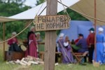 Инструкция по применению, или как уберечься от подделок в туризме