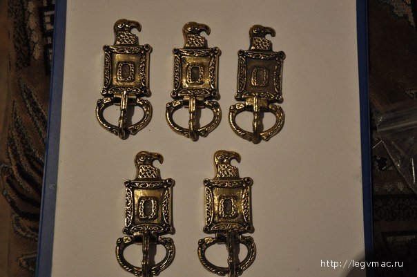 римский легион