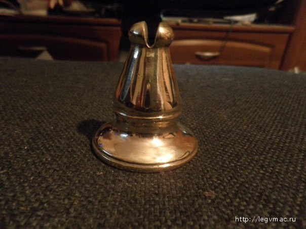 война в Риме