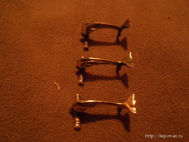 Древний Рим