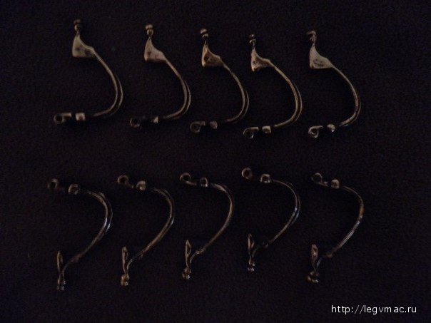 римский солдат