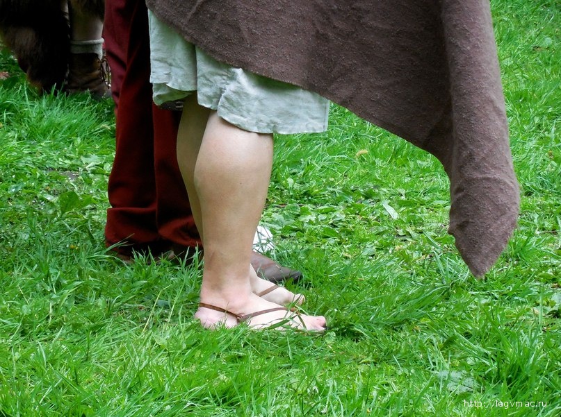 вот это морозоустойчивость<img class=