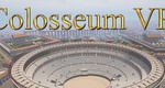 Colosseum VR в Steam