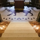 Российский экономический университет имени Г.В. Плеханова