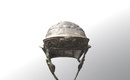 Cavalry Helmet - 3D model by tulliehouse