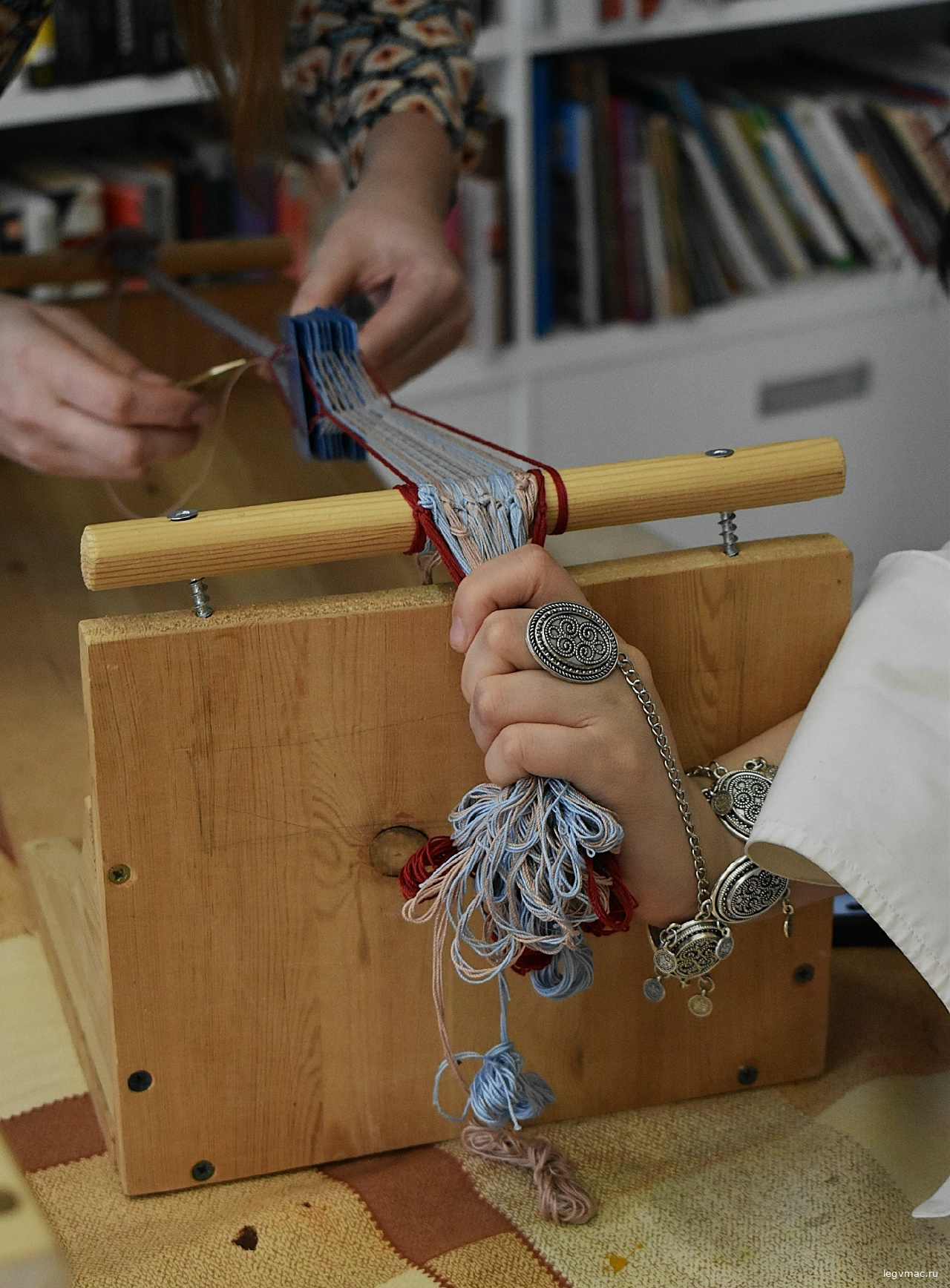 Фотограф <a href=