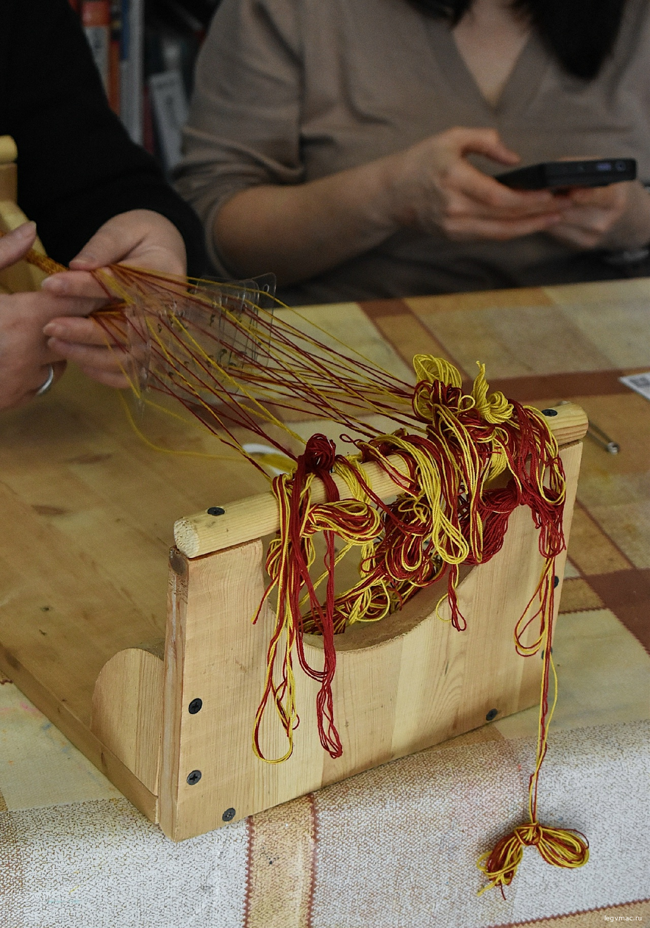 Фотограф <a href=